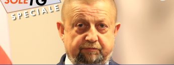 ITW_COPERTINA_Harabin