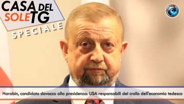 ITW_COPERTINA_Harabin