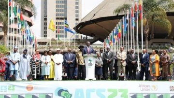 NAIROBI-SUMMIT-1-1-800×400