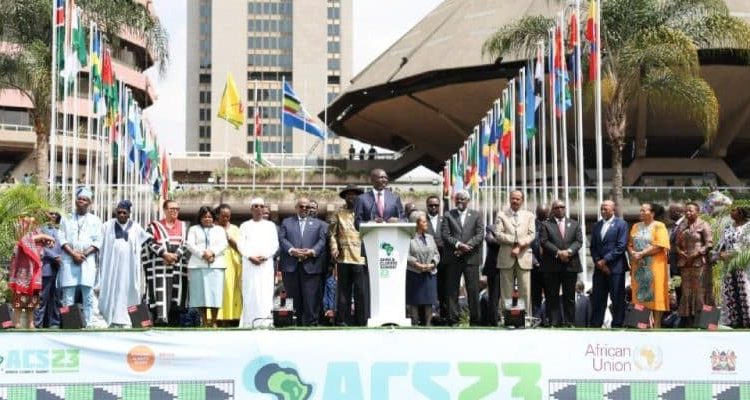 NAIROBI-SUMMIT-1-1-800×400