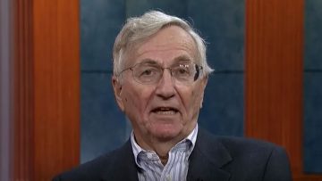 Seymour-Hersh-