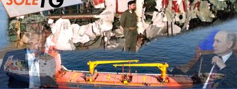 TgSole24_COPERTINA_20230904