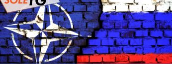 TgSole24_COPERTINA_20230906