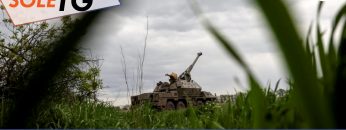 TgSole24_COPERTINA_20230907