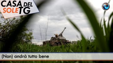 TgSole24_COPERTINA_20230907