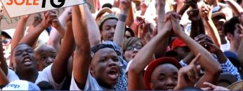 TgSole24_COPERTINA_20230908