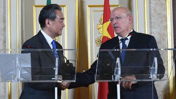 W020210525105930798667