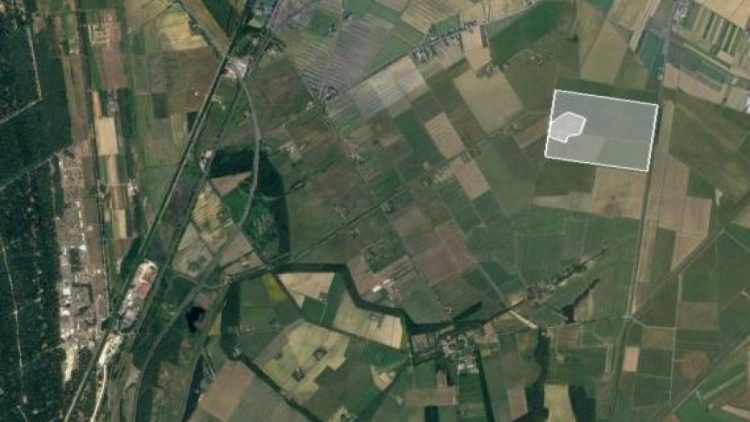 aereal_parco-san-rossore_ucic_crop-1024×585