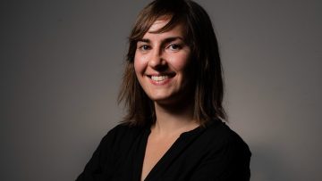 ariane-lavrilleux©Roger-Anis