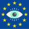 eu-big-brother-chat-control