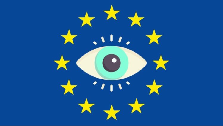eu-big-brother-chat-control