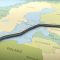 gas-nord-stream