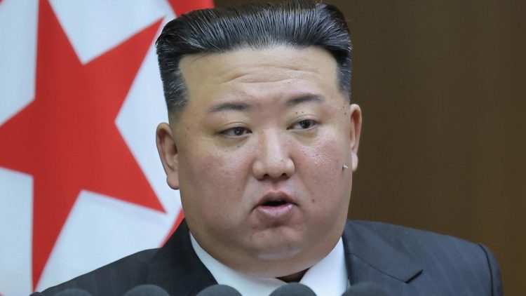 kim-jong-un
