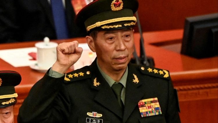li-shangfu-reuters-16944228193×2