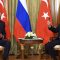 putin-erdogan-meet-1-6547118-1693829916183