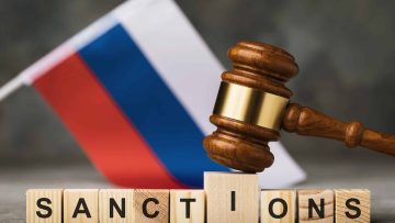 sanctions-Russia