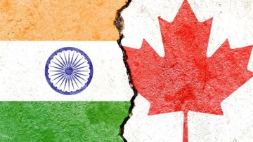 shutterstock_1895143798-2