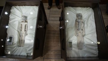 thumbs_b_c_b7c6d38cdfea8a2305324a5d06277b45