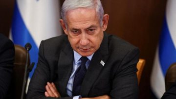 184050695-6911c8c9-e4f4-4226-9c62-a2d3b6917236