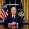 TOPSHOT-US-ISRAEL-UKRAINE-POLITICS-BIDEN