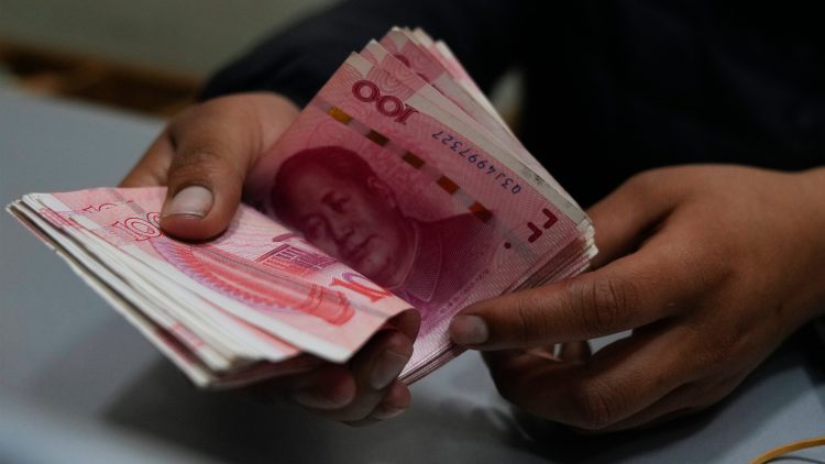 Bolivia_Yuan_87885