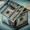 Debito globale tagliare il nodo gordiano