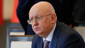 Diplomazia mai così difficile