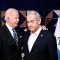 US President Joe Biden in Tel Aviv