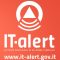 IT-alert