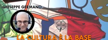 ITW_COPERTINA_20230929_02