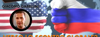 ITW_COPERTINA_20231002_02