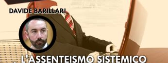 ITW_COPERTINA_20231003_01