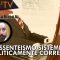 ITW_COPERTINA_20231003_01