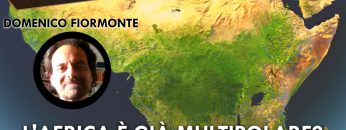 ITW_COPERTINA_20231004_01