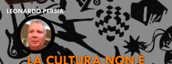 ITW_COPERTINA_20231004_02