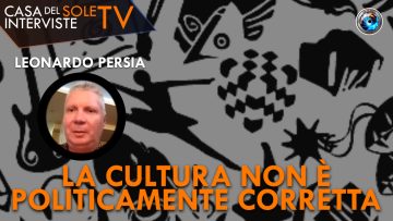 ITW_COPERTINA_20231004_02