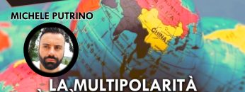 ITW_COPERTINA_20231005_01