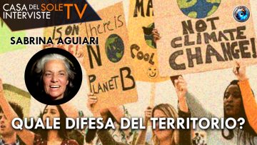 ITW_COPERTINA_20231005_02