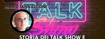 ITW_COPERTINA_20231009_01