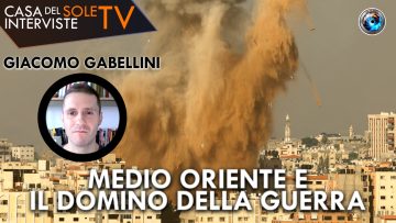 ITW_COPERTINA_20231011_01