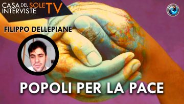 ITW_COPERTINA_20231012_01