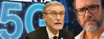 ITW_COPERTINA_20231012_Laghi