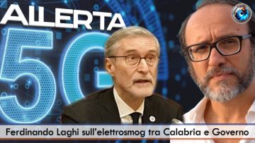 ITW_COPERTINA_20231012_Laghi