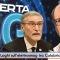 ITW_COPERTINA_20231012_Laghi