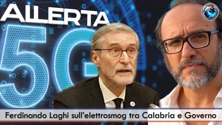 ITW_COPERTINA_20231012_Laghi