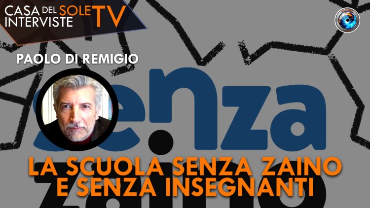 ITW_COPERTINA_20231016_01