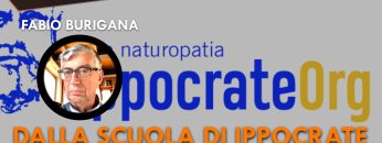 ITW_COPERTINA_20231016_02