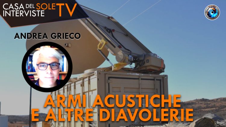 ITW_COPERTINA_20231018_01