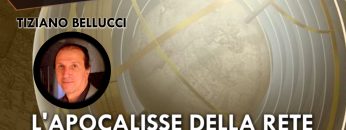 ITW_COPERTINA_20231019_01