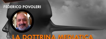 ITW_COPERTINA_20231020_01